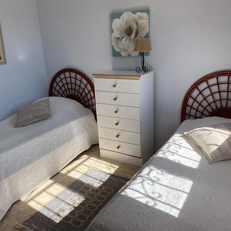 Villa Foya Blanca Foyes Blanques المظهر الخارجي الصورة