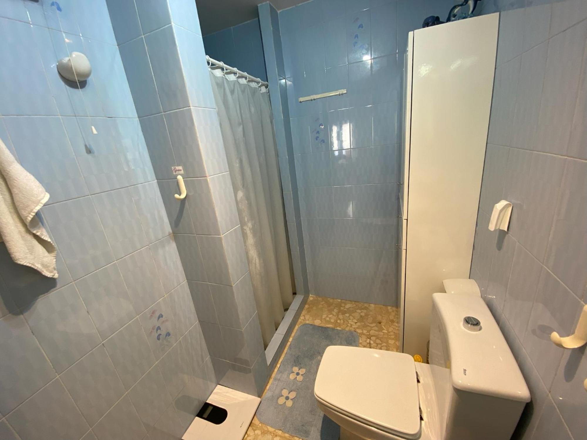 Villa Foya Blanca Foyes Blanques المظهر الخارجي الصورة