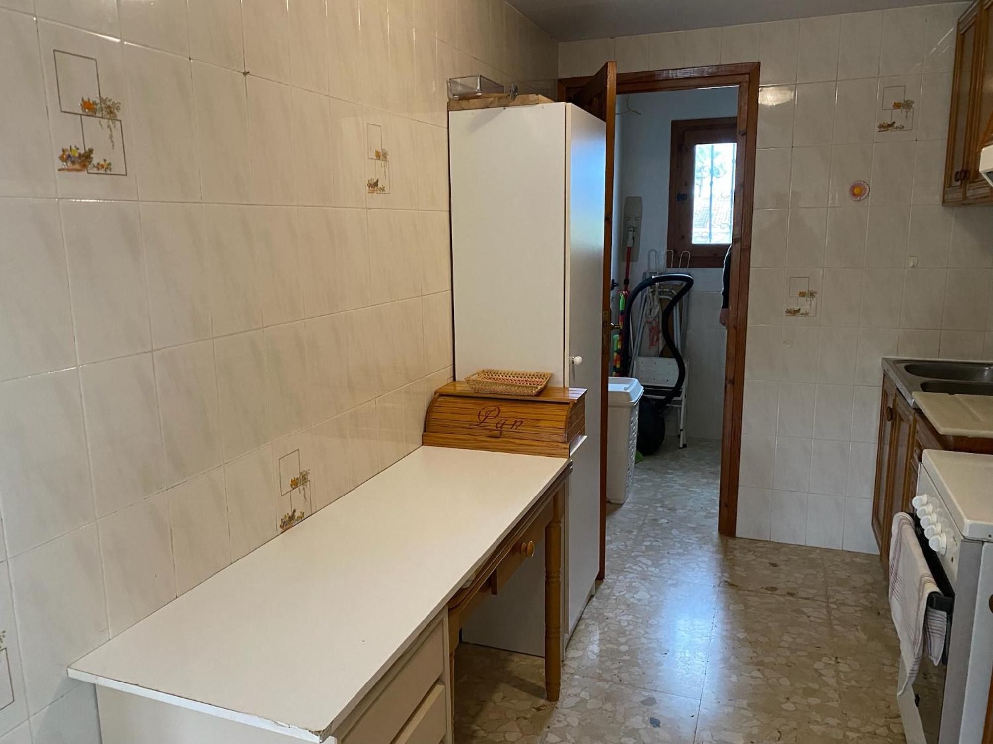 Villa Foya Blanca Foyes Blanques المظهر الخارجي الصورة