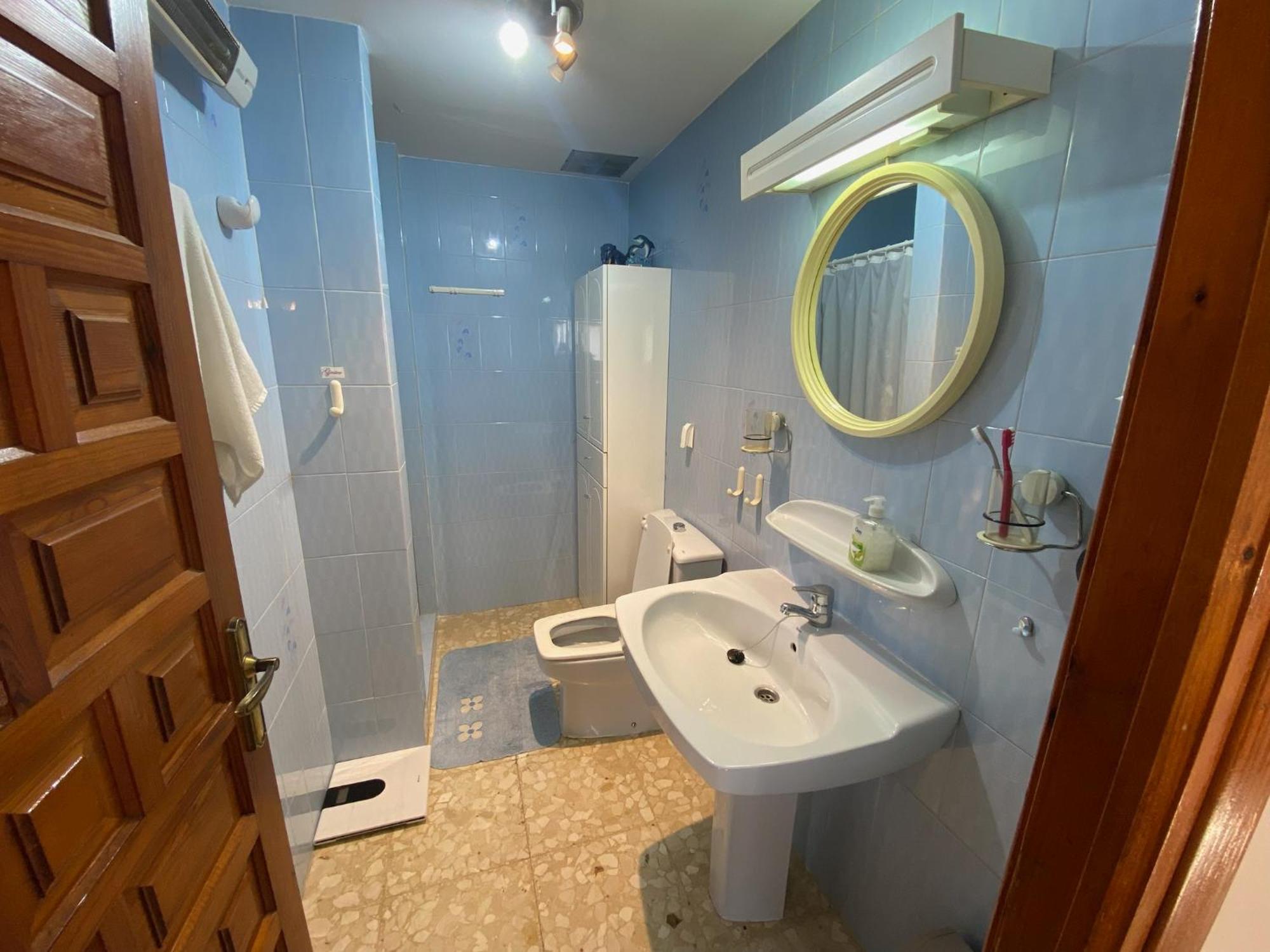 Villa Foya Blanca Foyes Blanques المظهر الخارجي الصورة