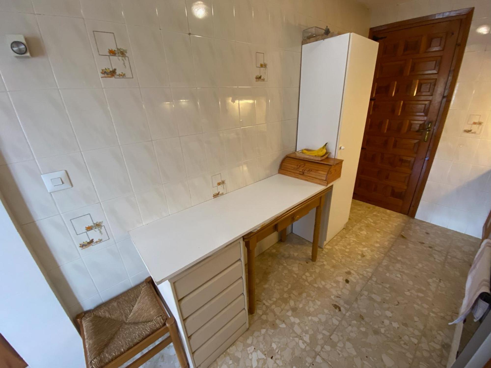 Villa Foya Blanca Foyes Blanques المظهر الخارجي الصورة