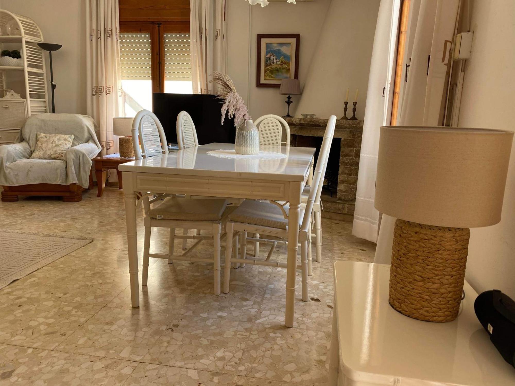 Villa Foya Blanca Foyes Blanques المظهر الخارجي الصورة